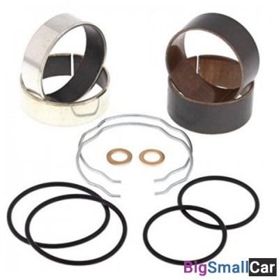 Втулки направляющие на вилку ALL BALLS 38-6115