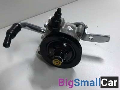 Насос гур Hyundai HD72 571005H001