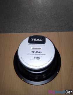 Teac
