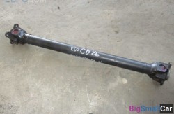 Карданный вал акпп перед. (26 Карданный вал) 26207534636