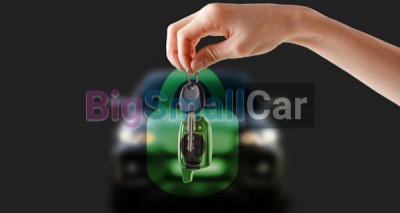 Авторские охранные системы на Альфа